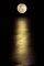 POSTER MOONLIGHT OCEAN 61 X 91.5 CM
