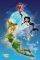 POSTER DISNEY FAIRIES MOONSTONE S.O.S 61 X 91.5 CM