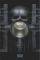 POSTER ELP 61 X 91.5 CM