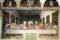 POSTER LEONARDO DAVINCI'S LAST SUPPER 61 X 91...