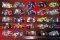 POSTER KOOLART STREET CARS 3 (61X91.5CM)