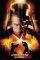 POSTER STAR WARS 61 X 91.5 CM