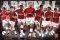 POSTER ARSENAL PLAYERS 09/10 S.O.S 61 X 91.5 ...
