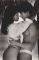 POSTER THE EMBRACE 61 X 91.5 CM