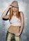 POSTER BRITNEY SPEARS 61 X 91.5 CM