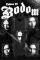 POSTER CHILDREN OF BODOM 61 X 91.5 CM