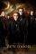 POSTER TWILIGHT NEW MOON (VOLTURI) 61 X 91.5 CM