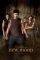 POSTER TWILIGHT NEW MOON (WOLF PACK) 61 X 91....