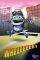 POSTER CRAZY FROG 61 X 91.5 CM