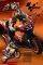 POSTER MOTO GP PEDROSA 61 X 91.5 CM