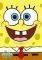 POSTER SPONGEBOB BIG FACE 61 X 91.5 CM