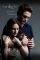 POSTER TWILIGHT EDWARD AND BELLA 61 X 91.5 CM