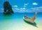 POSTER PHUKET 61 X 91.5 CM POSTER PHUKET 61 X 91.5 CM