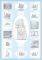 POSTER ME TO YOU TATTY WAVE (61X91.5CM)