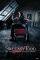 POSTER SWEENEY TODD (THE DEMON BARBER) 61 X 9...