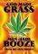 POSTER GOD MADE GRASS 61 X 91.5 CM POSTER GOD MADE GRASS 61 X 91.5 CM