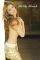 POSTER KELLY BROOK 61 X 91.5 CM