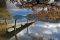 POSTER WONDERFUL PLACE 61 X 91.5 CM