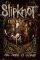 POSTER SLIPKNOT - IS GONE 61 X 91.5 CM