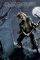 POSTER IRON MAIDEN 61 X 91.5 CM