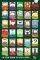 POSTER SOUTH PARK (QUOTES) 61 X 91.5 CM