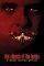 POSTER SILENCE OF THE LAMBS 61 X 91.5 CM