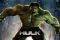 POSTER HULK THE INCREDIBLE 61 X 91.5 CM