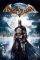 POSTER BATMAN ARKAM ASYLUM BATMAN 61 X 91.5 C...