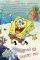 POSTER SPONGEBOB 61 X 91.5 CM