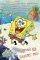 POSTER SPONGEBOB (61X91.5CM)