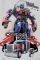 POSTER TRANSFORMERS OPTIMUS PRIME 61 X 91.5 CM