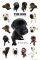 POSTER THE DOG COLLECTION LABRADOR RETRIEVER 61 X 91.5 CM