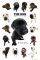 POSTER THE DOG COLLECTION LABRADOR RETRIEVER ...