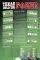POSTER POKER TEXAS HOLD'EM (61X91.5CM)