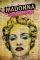 POSTER MADONNA (CELEBRATION) 61 X 91.5 CM