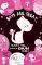 POSTER GLAMOUR PUSS (61X91.5CM)
