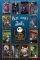 POSTER NIGHTMARE BEFORE CHRISTMAS - COMPILATI...