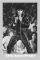 POSTER ELVIS 68 COMEBACK (61X91.5CM)