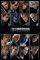 POSTER X-MEN THE LAST STAND (61X91.5CM)
