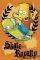 POSTER THE SIMPSONS SKATE ROYALTY (61X91.5CM)