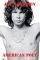 POSTER THE DOORS * JIM MORRISON 61 X 91.5 CM