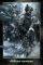 POSTER CALL OF DUTY MW 2 - COLLAGE 61 X 91.5 ...