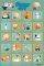 POSTER FAMILY GUY - QUOTES (61X91.5CM)