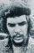 POSTER CHE GUEVARA REVOLUCIONARIO 58 PRESSEAGENTUR D 61 X 91.5 CM