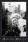 POSTER MARILYN MONROE BALCONY 61 X 91.5 CM POSTER MARILYN MONROE BALCONY 61 X 91.5 CM