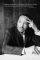 POSTER MARTIN LUTHERKING JR (DARKNESS) 61 X 91.5 CM