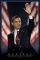 POSTER OBAMA DESTINY 61 X 91.5 CM