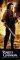 DOOR POSTER PIRATES - ORLANDO BLOOM 53 X 158 ...