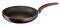 TEFAL    SENSORIELLE   20E...