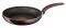 TEFAL    SENSORIELLE   30EK